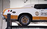 1972 Cutlass Supreme Hurst/Olds Ind Thumbnail 53