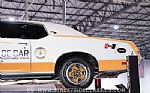 1972 Cutlass Supreme Hurst/Olds Ind Thumbnail 52