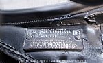 1972 Cutlass Supreme Hurst/Olds Ind Thumbnail 66