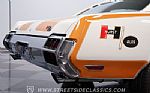 1972 Cutlass Supreme Hurst/Olds Ind Thumbnail 64