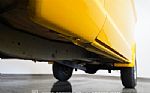 1972 F-100 Stepside Thumbnail 23