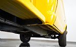 1972 F-100 Stepside Thumbnail 32