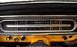 1972 F-100 Stepside Thumbnail 47