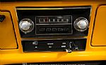 1972 F-100 Stepside Thumbnail 51