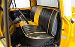 1972 F-100 Stepside Thumbnail 53