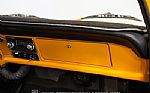 1972 F-100 Stepside Thumbnail 56