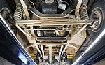 1972 F-100 Stepside Thumbnail 70