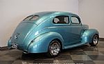 1940 Deluxe Thumbnail 12