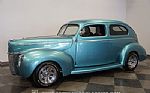 1940 Deluxe Thumbnail 6