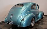 1940 Deluxe Thumbnail 11