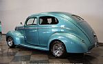 1940 Deluxe Thumbnail 8