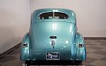 1940 Deluxe Thumbnail 10