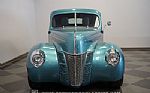 1940 Deluxe Thumbnail 17