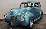 1940 Deluxe Thumbnail 18