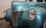 1940 Deluxe Thumbnail 21