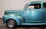 1940 Deluxe Thumbnail 23