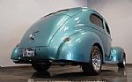 1940 Deluxe Thumbnail 29