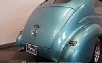 1940 Deluxe Thumbnail 30