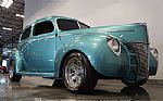 1940 Deluxe Thumbnail 34