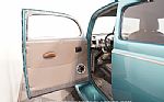 1940 Deluxe Thumbnail 41
