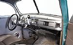 1940 Deluxe Thumbnail 57