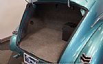 1940 Deluxe Thumbnail 63