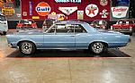 1965 GTO Thumbnail 3