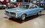 1965 GTO Thumbnail 2