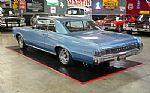 1965 GTO Thumbnail 4