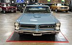1965 GTO Thumbnail 9