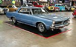 1965 GTO Thumbnail 8