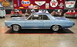 1965 GTO Thumbnail 11