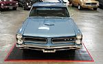 1965 GTO Thumbnail 17