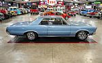 1965 GTO Thumbnail 15