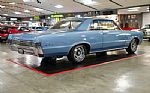 1965 GTO Thumbnail 22