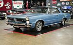 1965 GTO Thumbnail 18