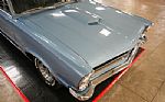 1965 GTO Thumbnail 30