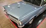 1965 GTO Thumbnail 31
