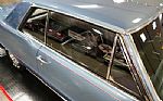 1965 GTO Thumbnail 34