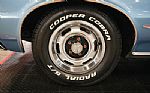 1965 GTO Thumbnail 55