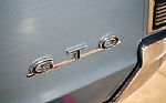 1965 GTO Thumbnail 54