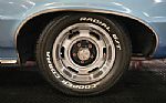 1965 GTO Thumbnail 56