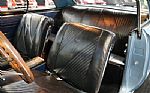 1965 GTO Thumbnail 61