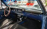 1965 GTO Thumbnail 73
