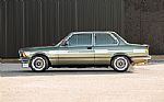1982 C1 Thumbnail 3