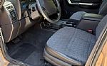 1999 Cherokee Sport Thumbnail 5
