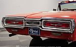 1964 Thunderbird Convertible Thumbnail 27