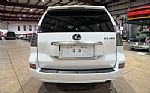 2021 GX460 Thumbnail 7