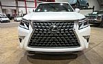 2021 GX460 Thumbnail 13