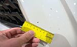 2021 GX460 Thumbnail 30